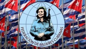 Apoyo para el bienestar 
