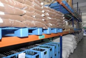 Gobierno cubano regula los nuevos mercados de abasto con la Resolución 13/2026