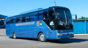 Transporte ajusta venta de pasajes nacionales en Cuba a partir de este 10 de agosto