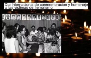El eco de la memoria: las cicatrices que Cuba no olvida