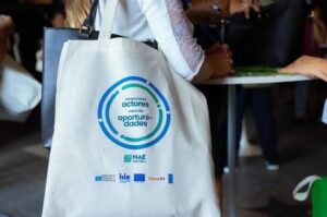 Mipymes cubanas tienen hasta el 21 de agosto para postular a programa que las ayudará a exportar