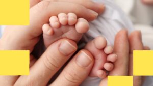 Presentan resultados positivos programa materno infantil en el Ariguanabo