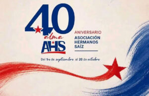 Otorgan Condición Alma AHS a artistas y programas de radio y TV
