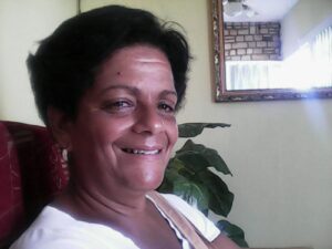 Caridad Pérez Feble: una vida dedicada a enseñar