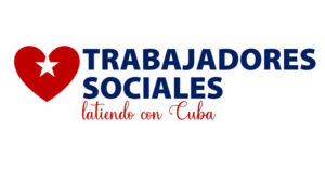 La huella humana del Trabajador Social en Cuba