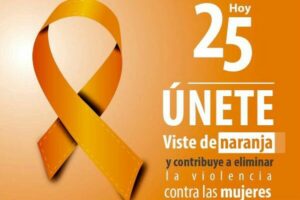 El eco de las mariposas que nunca callaron