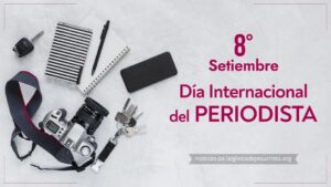 Que prime la verdad