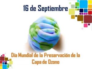 Acción mundial por un planeta más fresco
