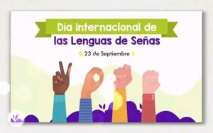 El lenguaje del alma, más allá de las palabras