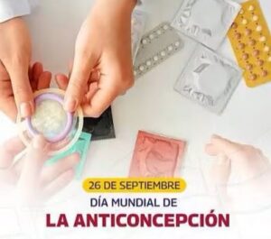 Promueve San Antonio de los Baños acciones para prevenir el embarazo no planificado en adolescentes
