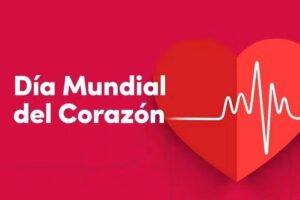 Dale lo preciso al corazón