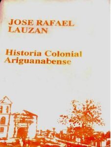 El cofre de la memoria viva: el libro que nos devolvió el alma