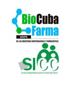 Programa del cáncer, investigación revolucionaria