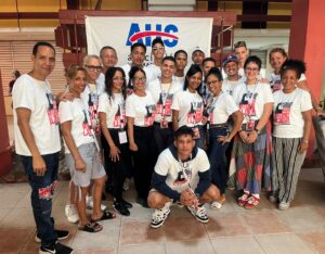 Inauguran 36 edición del Taller y Concurso Nacional Antonio Lloga In Memoriam