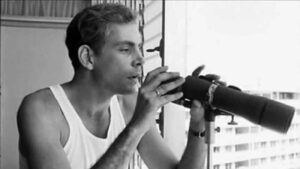 Cine cubano tendrá una muestra especial en el Festival de Cine Latino de Londres