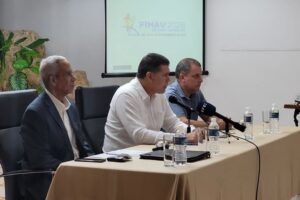 FIHAV 2026 abrirá un espacio para empresarios cubanos residentes en el exterior