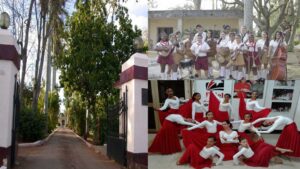 Organizan proceso docente educativo en Escuela Profesional de Arte Eduardo Abela Villarreal 