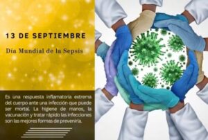 Prevención y rapidez frente a una emergencia invisible