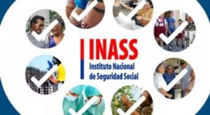Apoyo a las familias