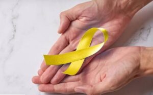 Unidos por la Vida: prevención del suicidio en el Ariguanabo