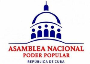 Refuerzan atención de salud en el Ariguanabo