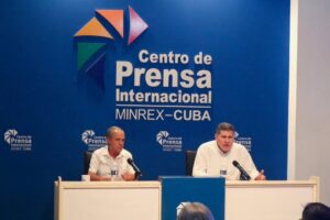 Nuevas normar de Inversión Extranjera y Comercio Exterior en Cuba