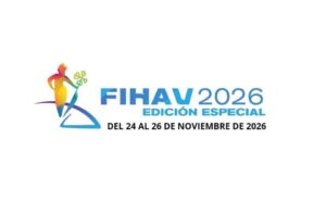FIHAV 2026 afina detalles para su edición especial bajo el lema “Cuba abierta al mundo”