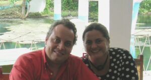 Bejucal, 13 años y una corresponsalía: así comenzó Manuel Morales en la radio