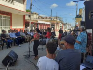 Un reconocimiento al corazón financiero de San Antonio