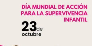 El latido de un futuro posible
