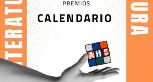 Convoca la Asociación Hermanos Saíz a Premios Calendario