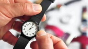 Cuba atrasará una hora sus relojes el próximo 1 de noviembre