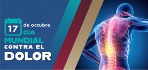 Vivir una vida sin dolor