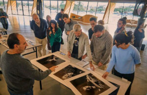 Artistas del lente confluirán en Matanzas (+ Video)