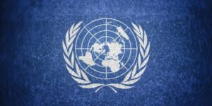 La ONU al límite