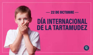 Comprender para incluir