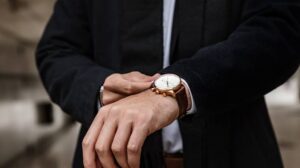 Extienden en Cuba horario de verano hasta noviembre de 2027