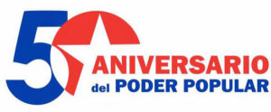 La esperanza de toda una comunidad