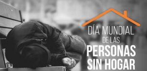Abrazar la empatía