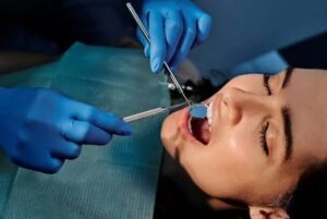 Día de la odontología en Latinoamérica 