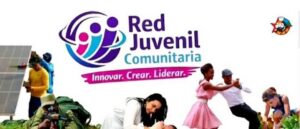 Activan red juvenil comunitaria en el Ariguanabo