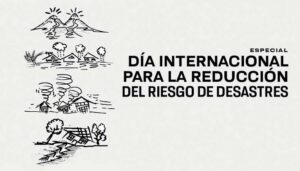 Prepararse para proteger la vida