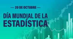 Una realidad demográfica sostenida