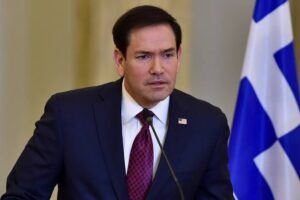 Denuncia Cuba presiones para silenciar el rechazo al bloqueo