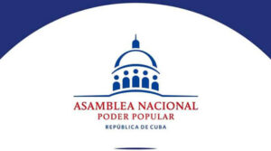 Impulsar la formación y capacitación laboral