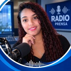 Gedis Ferrán Herrera
