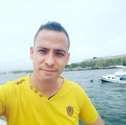Adian Acevedo González